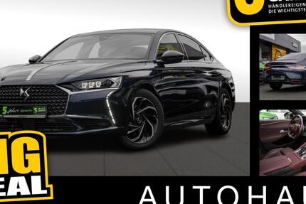 DS Automobiles DS9 35.500 km 61.990 &euro; Nürnberg 90429