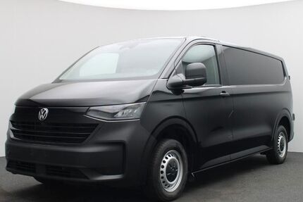 VW T7 Transporter 41.000 km 34.700 &euro; Buchschwabach bei Nürnberg 90574