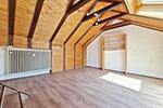 Etagenwohnung Cadolzburg - 1 Zimmer, 30 m&sup2;, 99.900&euro; | Angebot:27166702