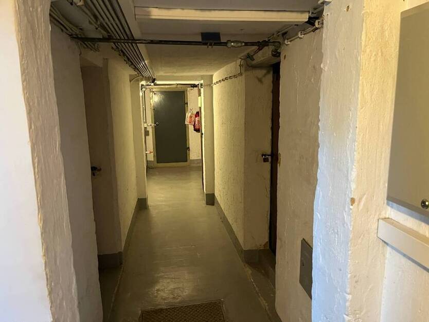Top Investment vor den Toren Nürnbergs! Wohnensemble mit 10 Einheiten in Stein