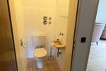 Erdgeschoßwohnung Nürnberg Gaismannshof - 3 Zimmer, 72 m&sup2;, 1.300&euro; | Angebot:25856502