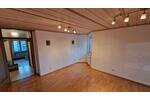 Etagenwohnung Nürnberg Gibitzenhof - 3 Zimmer, 76 m&sup2;, 1.100&euro; | Angebot:27591833