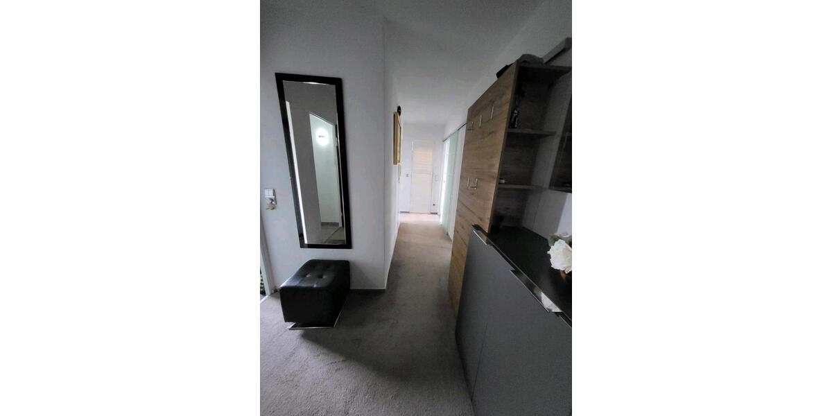 Etagenwohnung Nürnberg Langwasser - 2 Zimmer, 64 m&sup2;, 235.000&euro; | Angebot:24802732