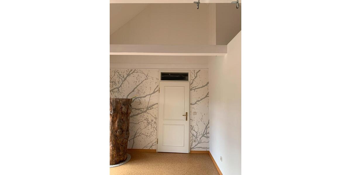 Etagenwohnung Wendelstein - 4 Zimmer, 111 m&sup2;, 375.000&euro; | Angebot:23163967