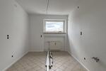 Etagenwohnung Nürnberg Altenfurt - 4 Zimmer, 101 m&sup2;, 1.200&euro; | Angebot:25231175