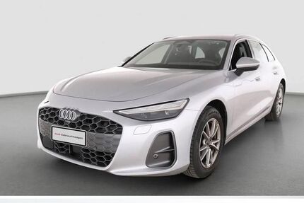 Audi A6 24.890 km 41.890 &euro; Schwabach 91126
