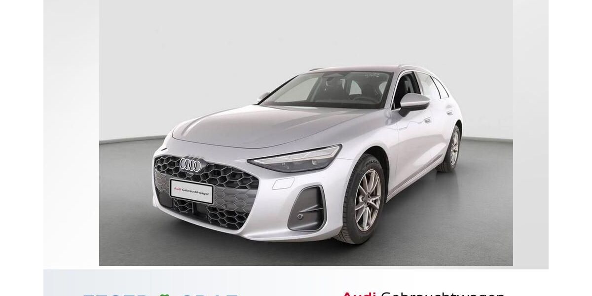 Audi A6 24.890 km 41.890 &euro; Schwabach 91126