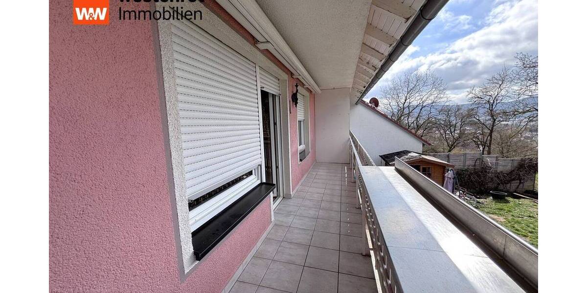 Etagenwohnung Hersbruck - 2 Zimmer, 60 m&sup2;, 185.000&euro; | Angebot:26257147