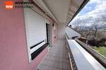 Etagenwohnung Hersbruck - 2 Zimmer, 60 m&sup2;, 185.000&euro; | Angebot:26257147