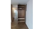 Erdgeschoßwohnung Schwabach - 2 Zimmer, 42 m&sup2;, 525&euro; | Angebot:27606431