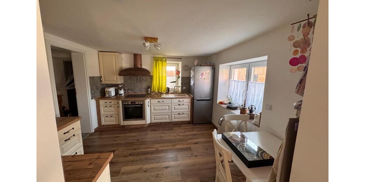 Bauernhaus, Landhaus Altdorf bei Nürnberg - 5 Zimmer, 139 m&sup2;, 369.000&euro; | Angebot:26887212