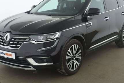 Renault Koleos 90.955 km 24.150 &euro; Nürnberg 90441