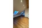 Doppelhaushälfte Roth - 5 Zimmer, 150 m&sup2;, 1.400&euro; | Angebot:26266109