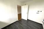 Etagenwohnung Nürnberg Langwasser - 2 Zimmer, 59 m&sup2;, 653&euro; | Angebot:26912870