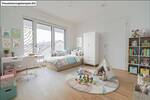 Etagenwohnung Nürnberg Rennweg - 3 Zimmer, 91 m&sup2;, 669.000&euro; | Angebot:26741957
