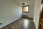 Dachgeschoßwohnung Nürnberg Gaismannshof - 4.5 Zimmer, 127 m&sup2;, 1.650&euro; | Angebot:25143413