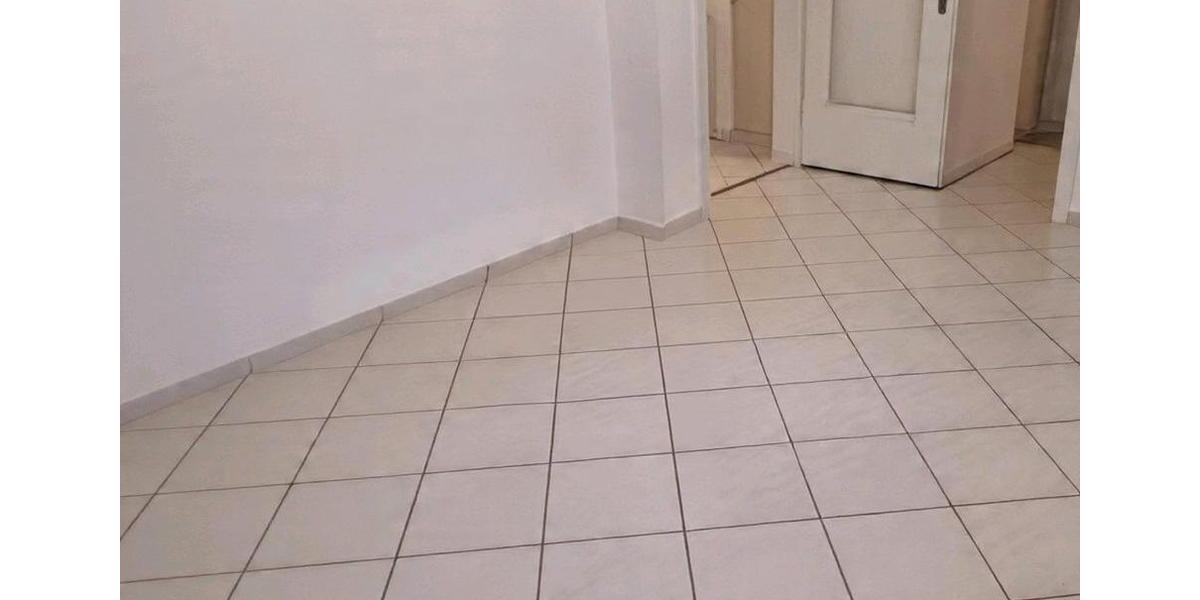 Etagenwohnung Nürnberg Herrnhütte - 4 Zimmer, 70 m&sup2;, 320.000&euro; | Angebot:27028735