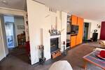 Mehrfamilienhaus, Wohnhaus Nürnberg Gärten b Wöhrd - 1 Zimmer, 488 m&sup2;, 1.950.000&euro; | Angebot:25937589
