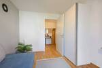 Etagenwohnung Erlangen Dechsendorf - 3 Zimmer, 80 m&sup2;, 1.660&euro; | Angebot:26787346