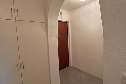 3 Zimmer Wohnung zur Miete in Nürnberg-Werderau zimmer