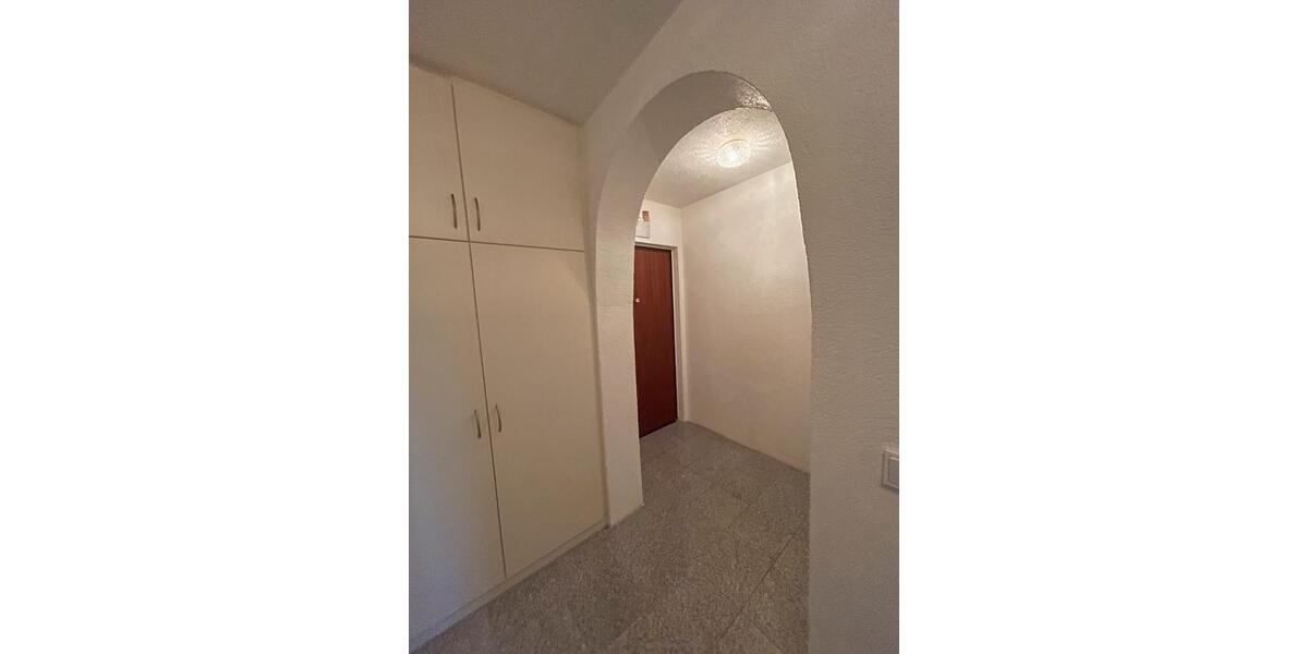 3 Zimmer Wohnung zur Miete in Nürnberg-Werderau zimmer