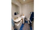 Terrassenwohnung Nürnberg Holzheim - 2 Zimmer, 60 m&sup2;, 189.000&euro; | Angebot:26729935