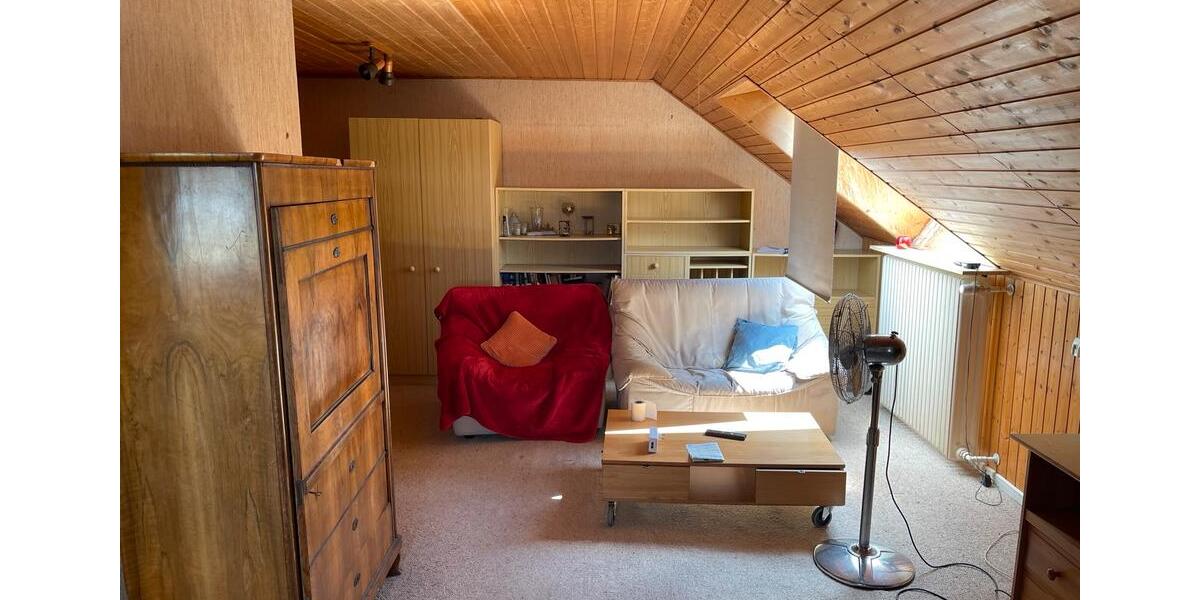 Doppelhaushälfte Hersbruck - 5 Zimmer, 120 m&sup2;, 369.000&euro; | Angebot:27618383