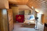 Doppelhaushälfte Hersbruck - 5 Zimmer, 120 m&sup2;, 369.000&euro; | Angebot:27618383