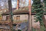 Einfamilienhaus Fürth Bislohe - 320.000&euro; | Angebot:26705222