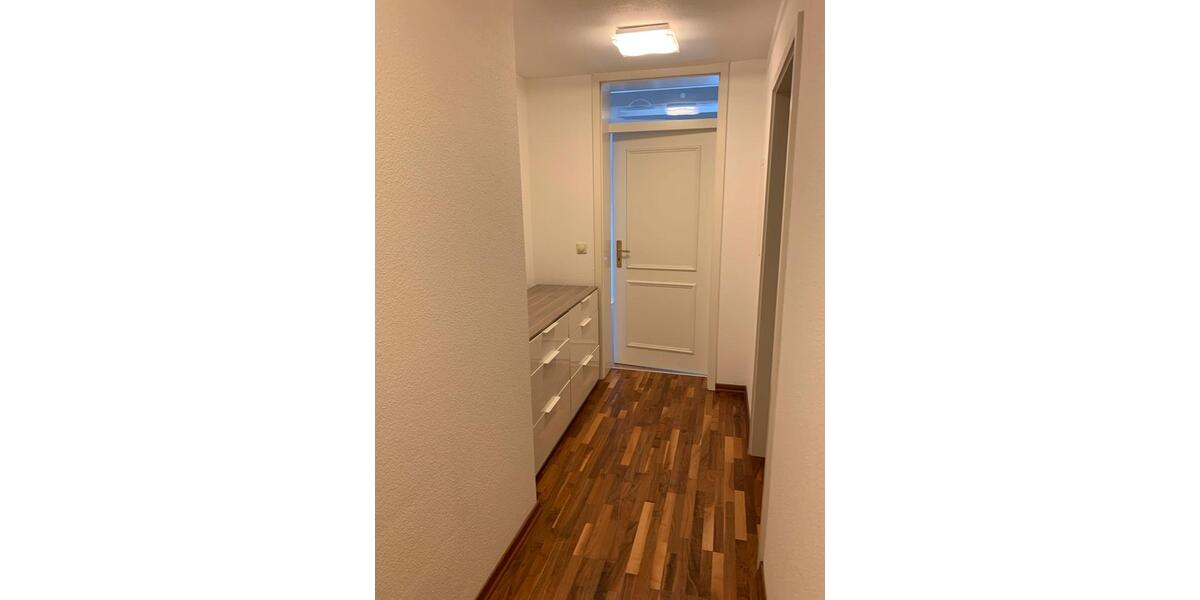 Etagenwohnung Wendelstein - 4 Zimmer, 111 m&sup2;, 375.000&euro; | Angebot:23163967