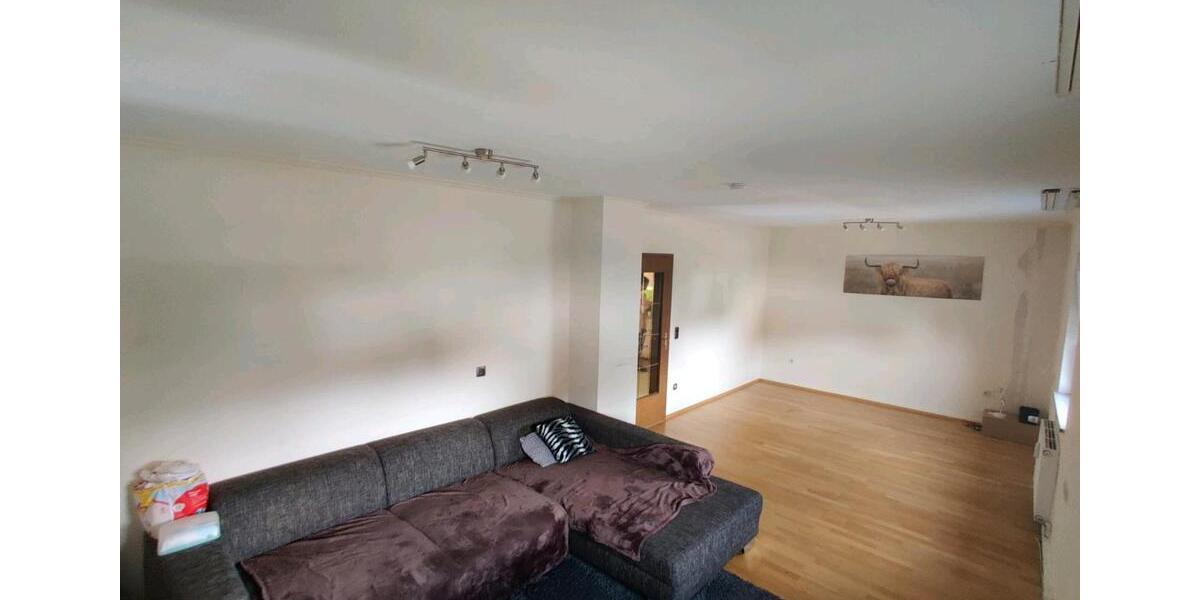 Etagenwohnung Stein - 3 Zimmer, 71 m&sup2;, 1.090&euro; | Angebot:25379400