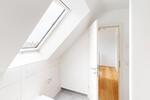 Maisonettenwohnung Nürnberg Gaismannshof - 3 Zimmer, 86 m&sup2;, 1.325&euro; | Angebot:26477238