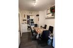 Etagenwohnung Oberasbach - 2 Zimmer, 55 m&sup2;, 220.000&euro; | Angebot:26959563