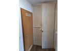 Erdgeschoßwohnung Schwabach - 2 Zimmer, 42 m&sup2;, 525&euro; | Angebot:27606431