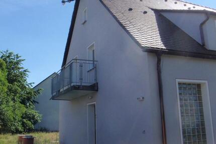 Wohnung Lauf an der Pegnitz - 3 Zimmer, 90 m&sup2;, 289.000&euro; | Angebot:25009942