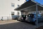 Etagenwohnung Erlangen Dechsendorf - 2 Zimmer, 64 m&sup2;, 359.000&euro; | Angebot:25671219