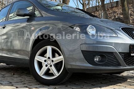 Seat Altea 95.800 km 5.490 &euro; Nürnberg 90431