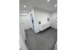 3-Zimmer Wohnung von Privat ohne Provision