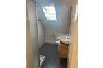 Dachgeschoßwohnung Schwarzenbruck - 3 Zimmer, 64 m&sup2;, 450&euro; | Angebot:26580908