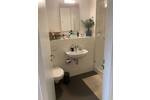 Etagenwohnung Herzogenaurach Herzo Base - 3 Zimmer, 76 m&sup2;, 870&euro; | Angebot:26882420