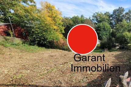 Grundstück Schwabach - 449.000&euro; | Angebot:25435344