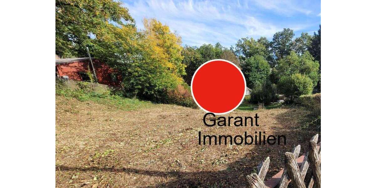 Grundstück Schwabach - 449.000&euro; | Angebot:25435344