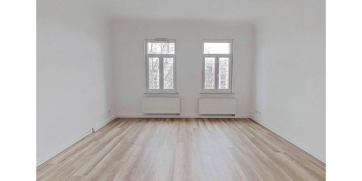Etagenwohnung Fürth Altstadt - 3 Zimmer, 106 m&sup2;, 1.060&euro; | Angebot:25783368