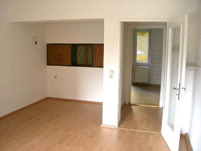 Etagenwohnung Nürnberg Maxfeld - 3 Zimmer, 76 m&sup2;, 698&euro; | Angebot:26453102