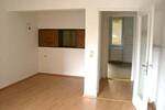 Etagenwohnung Nürnberg Maxfeld - 3 Zimmer, 76 m&sup2;, 698&euro; | Angebot:26453102