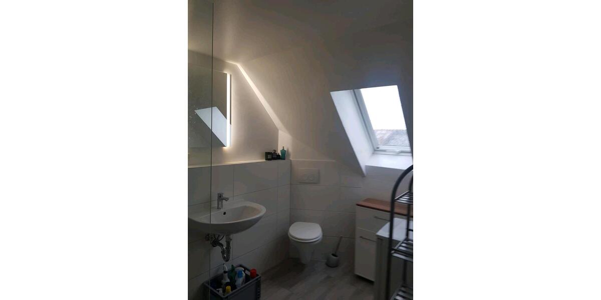 Mehrfamilienhaus, Wohnhaus Schwabach - 950.000&euro; | Angebot:27218304