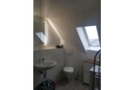 Mehrfamilienhaus, Wohnhaus Schwabach - 950.000&euro; | Angebot:27218304