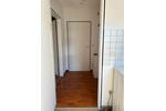 Dachgeschoßwohnung Nürnberg Hasenbuck - 1 Zimmer, 33 m&sup2;, 580&euro; | Angebot:27567958