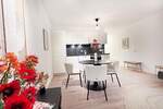 Etagenwohnung Nürnberg Schweinau - 2 Zimmer, 54 m&sup2;, 1.115&euro; | Angebot:25663274