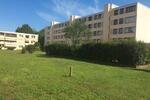 Hochparterre Nürnberg Buchenbühl - 2 Zimmer, 47 m&sup2;, 600&euro; | Angebot:27616732